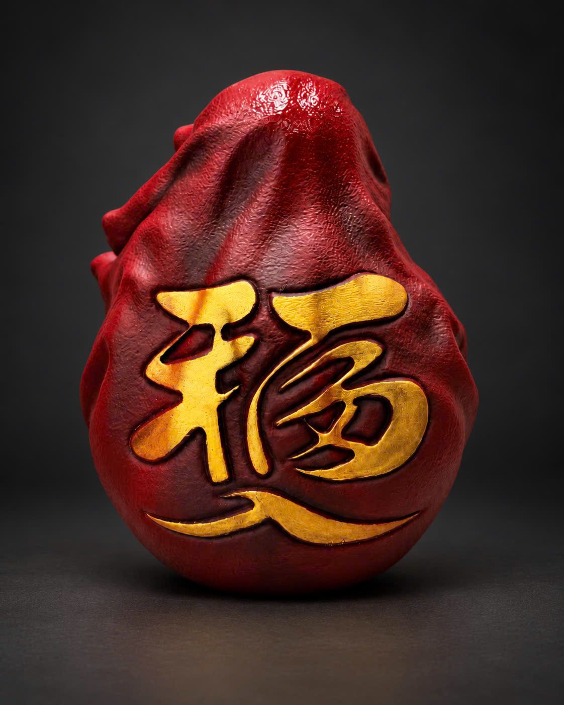 Daruma